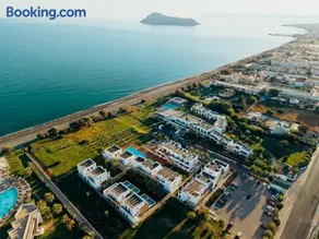 Geraniotis Hotel and Resort - Image 2