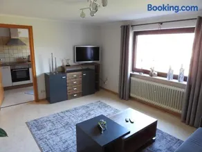 Ferienwohnung "Off Born" Familie Bremm - Image 2