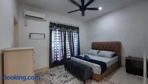 Cozy Homey - Image 1