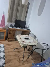 ZEHAVI Guest House - Image 2