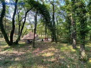 La Permaculturelle - Domaine des Ramières - Image 2