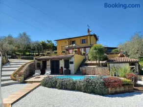 Villa Daniela - Image 1