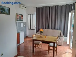 Villa Anđelić - Image 3
