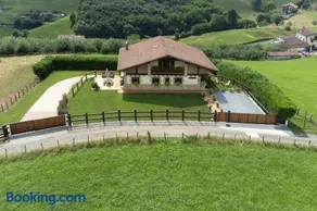Apartamento Txantxangorri - Image 2