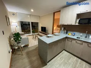 Apartamento en Las Rastras, Talca - Image 5
