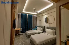 HOTEL VINTANA - Image 3