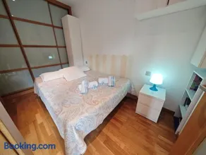 Sabaris, Baiona, apartamento con terraza - Image 5