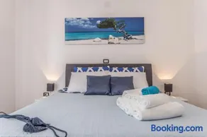 Villa Dream House, a charming pet friendly villa - Image 4