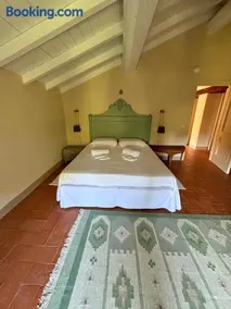 Casa vacanze Ca' del Poggio - Image 1