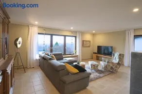 Ferienwohnung Landblick - Image 2