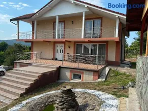 Vila Nana - Image 2