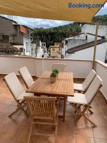 Casa Rural El Rincón de Beatriz - Image 2