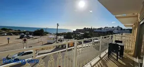 1C Praia Mar Sol - Casas & Papeis - Image 3