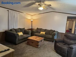 GK's Guest House - Image 2