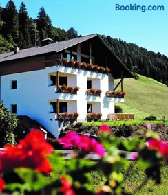 Appartement Strobl - Image 3