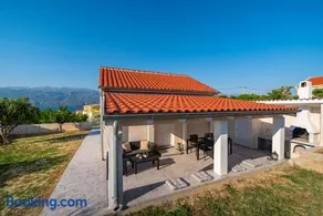 Holiday House VENTUM - Image 2
