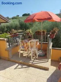 Bilocale sul Trasimeno - Image 2
