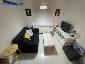 Piso con Vistas y Mucho Encanto - Image 3