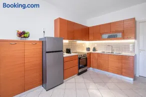Plumeria Apartment Sitia - Image 3