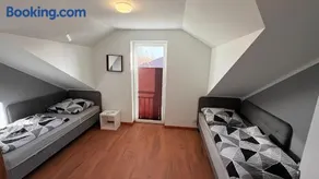 Domki Premium Nad Bałtykiem - Image 2