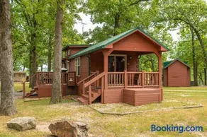 Port of Kimberling Resort & Campground - Image 2