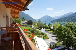Bio-Vitalhotel Weissenseerhof****s - Image 3