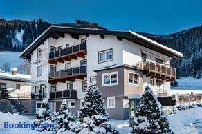 Apartpension Kappacher - Image 2