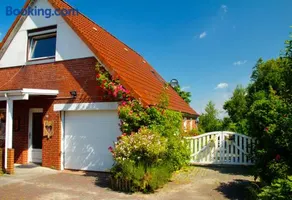 Haus Horizont - Image 1