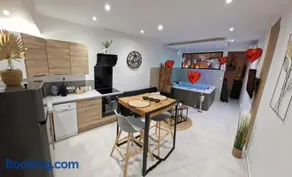 Appartement - Spa - Image 1