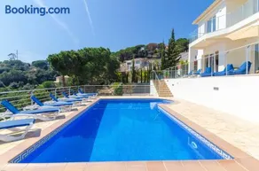 Club Villamar - Adora 2 - Image 3