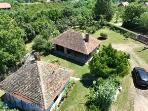Gajica konak-Orasac - Image 4