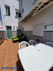 1ºA Escobar - Image 2