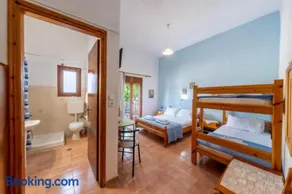 Achilleas Rooms - Image 3