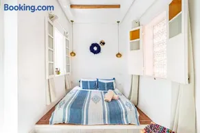 Riad Dar Mata dans la Médina - Image 3