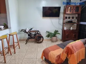 Casa 170 - Image 2