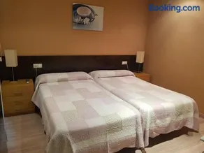 Apartamento Enol - Image 4