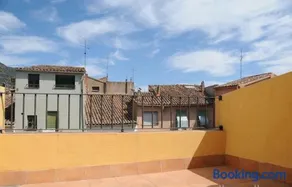 Casa Estivill - Image 2