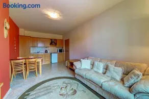 Panorama Studio - Image 3