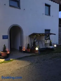 Ferienwohnung Köck - Image 3