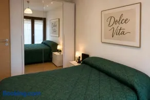 DolceVita Anagnina Prestige - Image 1