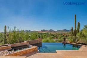 Your Santefe Home Away! - Image 2