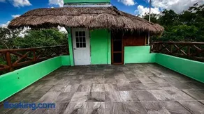 Kaan Serenity Sanctuary - Image 2