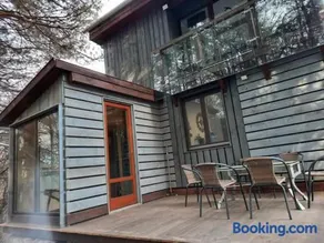 Glamping Merida Vendégház - Image 2