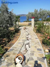 Christou Homes - Image 5