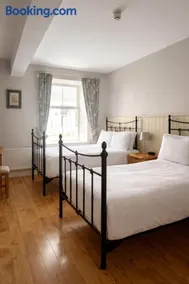 The Highlands Hotel - Image 3
