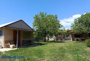 Αγρόκτημα Βερνικο - Image 4