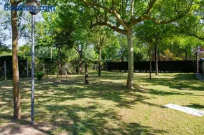 Camping Klaus - Image 4