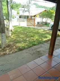 Casa na Lagoinha Florianópolis B1 - Image 4