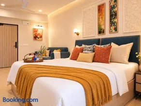 The Rustic Studio - Jagatpura, Jaipur - Image 1