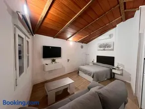 Apartamento Isabel - Image 4